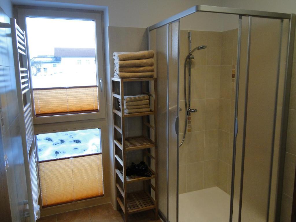 Appartement Gipfelsturm Haus im Ennstal Rom bilde